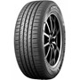 Kumho EcoWing ES31