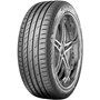 Kumho Ecsta PS71