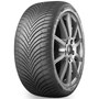 Kumho Solus 4S HA32