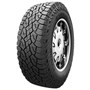 Kumho Road Venture AT52