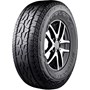 Bridgestone Dueler A/T 001