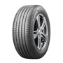 Bridgestone Alenza 001