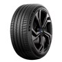 Michelin Pilot Sport EV