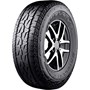 Bridgestone Alenza 001