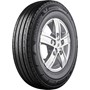 Bridgestone Duravis VAN