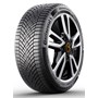 Continental AllSeasonContact 2 EV