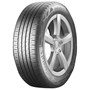 Continental EcoContact 6 Q
