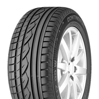 Continental PremiumContact C