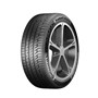 Continental PremiumContact 6