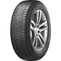 Hankook Kinergy 4S2 H750B