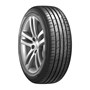 Ventus Prime 3 K125 K1