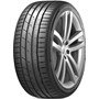 Hankook Ventus S1 Evo 3 K127