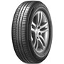Hankook Kinergy Eco 2 K435
