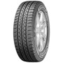 Goodyear Vector 4 Seasons Cargo