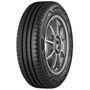 Goodyear EfficientGrip Compact 2