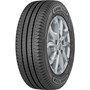 Goodyear EfficientGrip Cargo 2