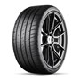 Firestone Firehawk Sport