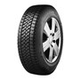 Bridgestone Blizzak W810