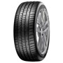 Yokohama Geolandar X-CV G057