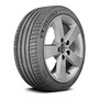 Michelin Pilot Sport 4