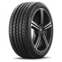 Michelin Pilot Sport A/S 4