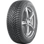 Nokian Tyres Snowproof 1