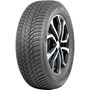 Nokian Tyres Snowproof 2 SUV