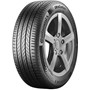 Continental UltraContact