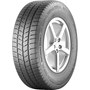 Continental VanContact Winter