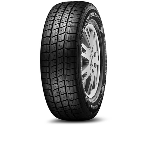 Vredestein Comtrac 2 Winter + 175/70R14C 95T