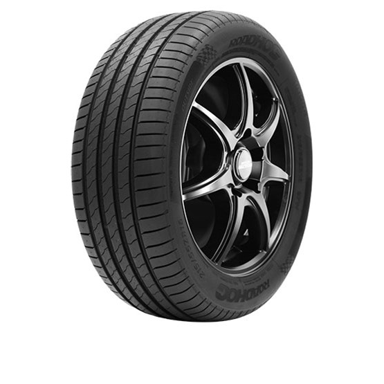 Roadhog RGS02 185/60R15 88H XL