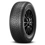 Pirelli Scorpion Winter 2