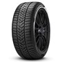 Pirelli Winter SottoZero 3
