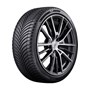 Bridgestone Turanza All Season 6