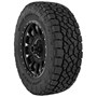 Toyo Open Country A/T3