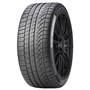 Pirelli P Zero Winter