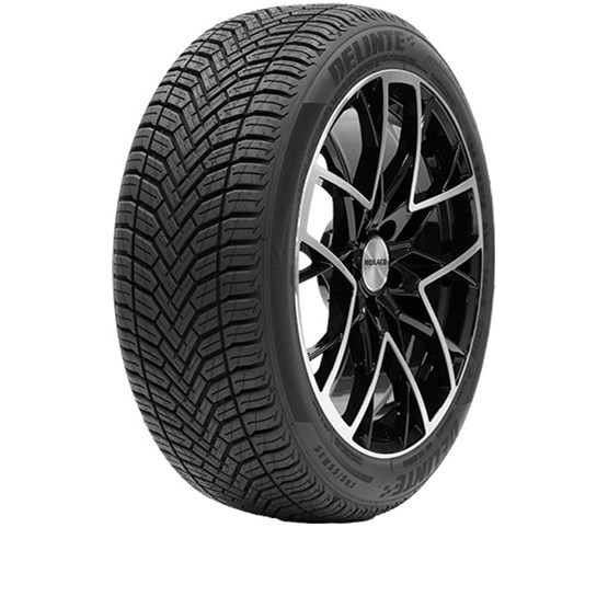 Delinte AW6 155/65R14 75T