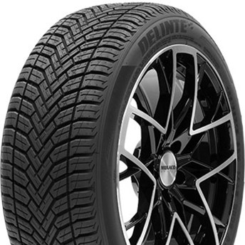 Delinte AW6