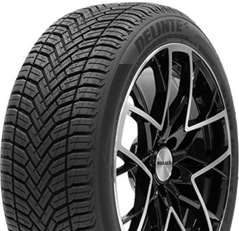 Delinte AW6