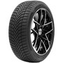 Delinte AW6