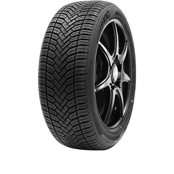 Roadhog RGAS02 195/50R15 82V