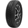 Tyfoon All Season Van 6