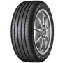 Goodyear EfficientGrip Performance 2