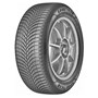 Goodyear Vector 4 Seasons Gen-3