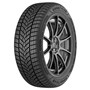 Goodyear UltraGrip Performance +