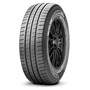 Pirelli Carrier All Season