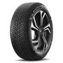 Michelin Alpin 5 SUV