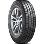 Hankook Vantra ST AS2 RA30