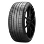 Pirelli P Zero PZ4