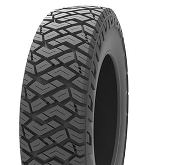 Gripmax Classic M/T